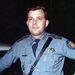 Robert Mills Obituary Photo