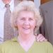 Doris  Ann  Kondisko Obituary Photo