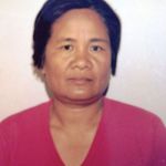 Florencia Asuncion Divina