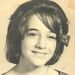 Brenda Kay Hill Obituary Photo