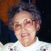 Juanita Brickey Douglas Obituary Photo