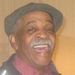 William Douglas Mack Obituary Photo