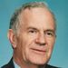 Howard Austin Woolwine Obituary Photo