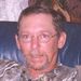 Jackie Lee Risinger Obituary Photo