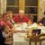 Christmas with Both the Dowdell, and the Shimandle Family.