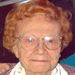 Margaret Duren Obituary Photo