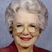 Sarah "Sally" Roebuck Obituary Photo