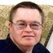 Robert J. Davis Obituary Photo