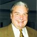 Elmo Frederick Adolph, Jr. Obituary Photo