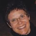 Ann Joslyn Hall Murray Obituary Photo