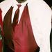 Derrick D. Taylor Obituary Photo