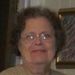 Oleta Mae Copeland Obituary Photo