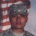 Alan Cedillo Obituary Photo