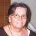 Diane Louise Sisson Obituary Photo