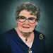 Mary Frances Hoppenstedt Obituary Photo