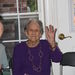 Francis Josephine Phillippe Obituary Photo