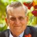 Dudley Hugh  Hall Obituary Photo