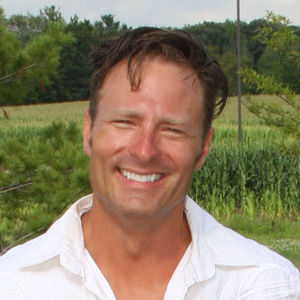 Michael Danovsky