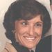 Carol June Ward Obituary Photo