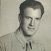 David Rudd Armstrong Obituary Photo