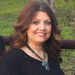 Diane Cheryl Amaya Obituary Photo