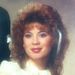 Brenda Joan Bourgeois Obituary Photo