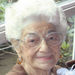 Margaret E. Kwiatkoske Obituary Photo
