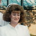 Eileen T. (Perrotti) Carr Obituary Photo