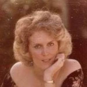 Ann G Fratt