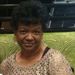 Antoinette L. Hollingsworth Obituary Photo