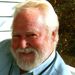 Gary L. Hegwood Obituary Photo