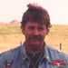 Randy Ripperger Obituary Photo