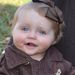 Caralynn Mary Titter Obituary Photo