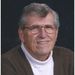 Dennis James Quiring Obituary Photo