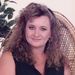 Lana Simoneaux Zirlott Obituary Photo
