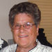 Janice Singleton Bodin Obituary Photo