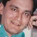 Christopher Torres Obituary Photo