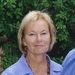 Tina S. Callaway Obituary Photo