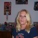 Sharon Jane Schmidt Obituary Photo