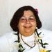 Linda M. Tovias Obituary Photo