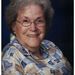 Barbara Collier Goldstein Obituary Photo