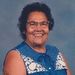 Felipa "Sope" Ojeda - Santana Obituary Photo