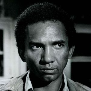 Albert Freeman, Jr.