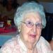 Blanche Northin Wall Lohr Obituary Photo