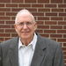 Blair Edwin Myers Obituary Photo