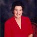 EMILIANA MARTINEZ Obituary Photo