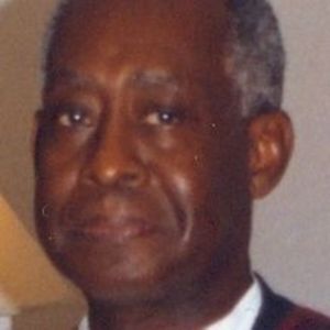 Mr. Lionel A. Rose