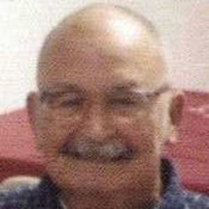 Mr. Alvin Carneal, Jr.
