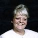 Sue Ann Humphries  McCallum Obituary Photo