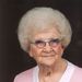 Vae (Sally) O. Dickinson Obituary Photo